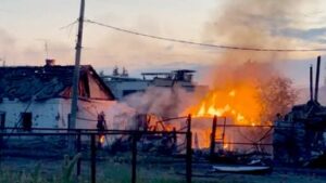 skynews-russia-ukraine-fire_6651628