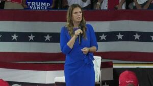 skynews-sarah-huckabee-sanders_6689073