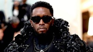 skynews-sean-diddy-combs-sean-combs_6688341-1