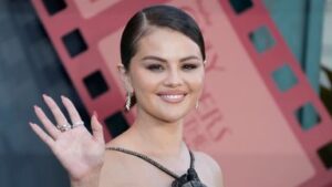 skynews-selena-gomez-actor_6680585-1
