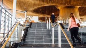 skynews-senedd-welsh-parliament_6688157-1