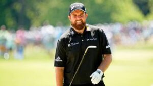 skynews-shane-lowry-kingspan_6681312-1