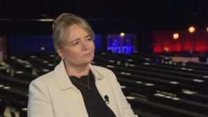 skynews-sharon-graham-tuc-party-conference_6679857