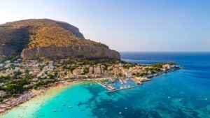 skynews-sicily-istock_6681092-1