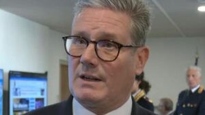 skynews-sir-keir-starmer-prime-minister_6687354