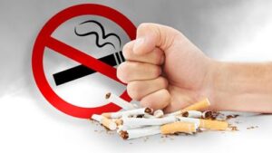 skynews-smoking-ban-cigarette_6309804-1