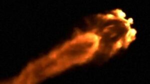 skynews-spacex-launch_6680948