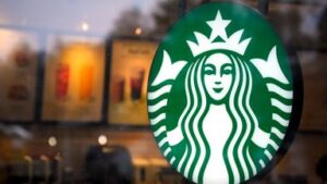 skynews-starbucks-drinks_6064481-1