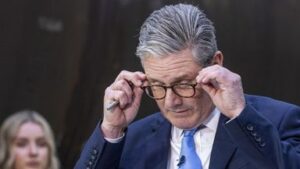skynews-starmer-labour-glasses_6667776-1
