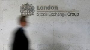 skynews-stock-exchange-london_6631680-1