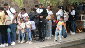 skynews-stuart-ramsay-mexico_6680708