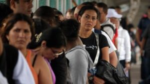 skynews-stuart-ramsay-mexico_6680713