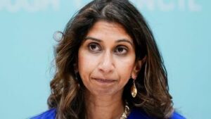 skynews-suella-braverman-fareham_6615994-1