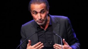 skynews-tariq-ramadan-scholar_6681393-1