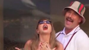 skynews-taylor-swift-travis-kelce_6680557