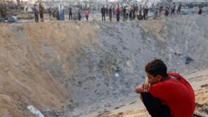 skynews-tent-camp-gaza-israel_6680761