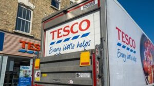 skynews-tesco-supermarket_6463932-1