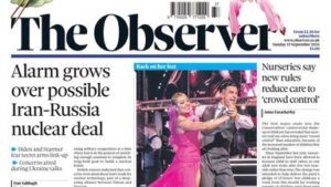 skynews-the-observer-front-page_6688262-1