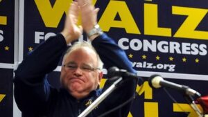 skynews-tim-walz_6648667-1