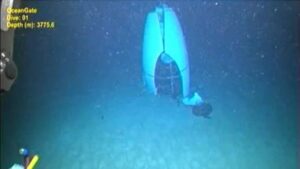 skynews-titan-sub-titanic-hearing_6687635-1