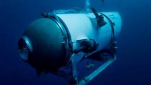 skynews-titan-submersible_6687516