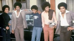 skynews-tito-jackson-jackson_6687201