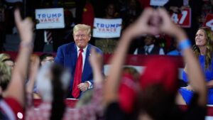 skynews-trump-flint-michigan_6688993