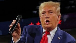 skynews-trump-michigan-rally_6688977