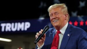 skynews-trump-raly-michigan_6688976