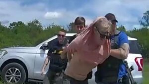 skynews-trump-ryan-routh_6687752-1