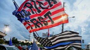 skynews-trump-us-election-assassination-attempt_6687152-1