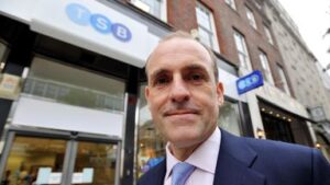skynews-tsb-paul-pester_5604996-1