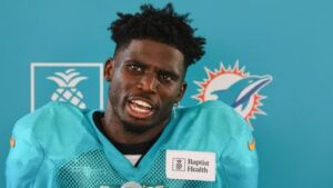 skynews-tyreek-hill-miami-dolphins_6680258