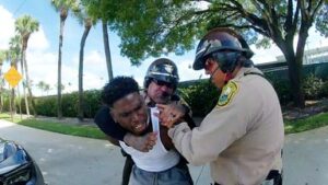 skynews-tyreek-hill-nfl-us_6680809