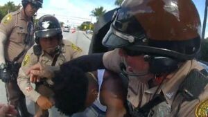 skynews-tyreek-hill-police_6680867