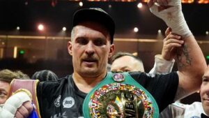 skynews-tyson-fury-v-oleksandr-usyk_6558942