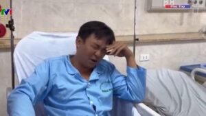 skynews-vietnam-bridge-survivor_6680490