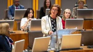 skynews-wales-senedd-eluned-morgan_6688370-1