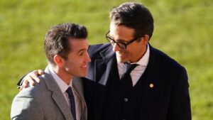 skynews-wales-wrexham-ryan-reynolds_6539695-1