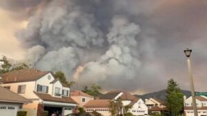 skynews-wildfire-california_6680932