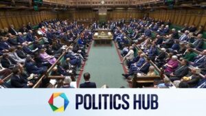 skynews-winter-fuel-payment-cuts_6681271