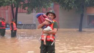 skynews-yagi-storm-flood_6680807