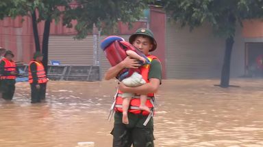 skynews-yagi-storm-flood_6680807