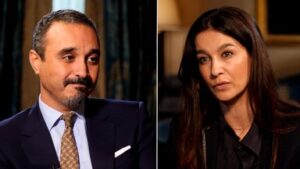 skynews-yalda-hakim-hezbollah_6689221