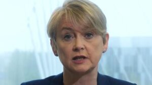 skynews-yvette-cooper-home-secretary_6687275
