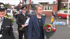 skynews-yvette-cooper-southport_6642748-1