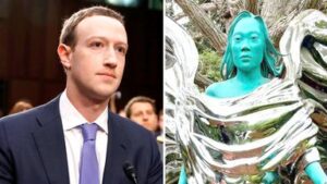 skynews-zuckerberg-chan_6657109-1