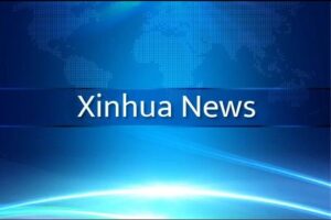 xih1726047919