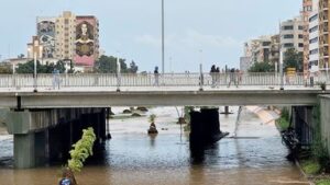 flood-pics-skynews_6748062
