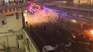 sky-news-israel-protest_6740219